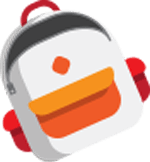 137