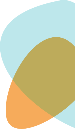 170